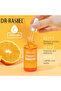 Dr.Rashel Vitamin C Face Serum 50ML - Brightening & Anti-Aging Hydration for Radiant Skin - 4