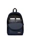 Out Of Office Ultra Marine Backpack Vfe-ek000767l831 - 2