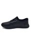 Bayakara 100% Leather Comfortable Men's Daily Summer Loose Stretch Large Size Shoes 48-50 - 3