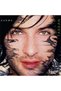 Tarkan Karma Plak