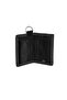 Mini Crew Black Wallet - 3