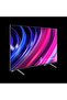 A55 E 895 A Google TV - 2