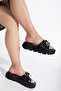 D193 Daily Orthopedic Guaranteed Women's Slippers - 6