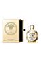 عطر فرزاتشي ايروس النسائي او دو بارفيوم 50مل