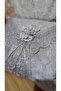 90cm 90cm Bride Groom Bundle Overlap