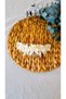 Handmade Wedding Promise Henna Wedding Bridal Hairpin and Crown Hair Design Accessory Bun Hairpin M75 - 4