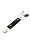 Bottle and Can Opener - Lid Opener Smooth Side Cut Can Bottle Tin Opener - 7