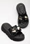 D193 Daily Orthopedic Guaranteed Women's Slippers - 2