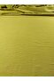 Aerobin-Like Woven in Green Color Width 160 cm X Length 330 cm