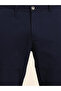 بنطلون كارجو بقصّة Slim Fit