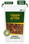 Isparta Mezuni Tomurcuk Kuşağı |   60Gr.