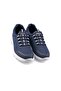 Bstof - 085 Daily Comfortable Breathable Laceless Guaranteed Snekears