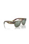 Rb0840S Mega Wayfarer Sunglasses 51mm - 4