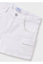 Girls' Shorts 6218 - 3