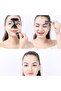 Dr. Rashel Blackhead Remover & Black Peel-Off Mask with Collagen - 120ML 🖤✨ - 3