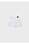 Girls' Shorts 6218 - 2