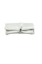 Foldable Roll Jewelry Case Travel Bag - 3