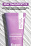 Whitening Hand Cream - 3