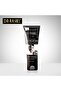 Dr. Rashel Blackhead Remover & Black Peel-Off Mask with Collagen - 120ML 🖤✨