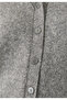 Luxury Wool Cardigan - 4