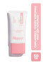 TONE UP PINK SUNSCREEN SPF 50+
