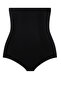 Oncore Control Panties - 3