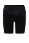 Hip Shaping Shorts