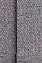 Cable-knit footless tights - 2