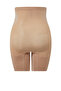 High Waist Mid Slip