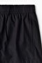 Swim shorts - 2
