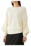 Stylish Hazy Sweater - 5