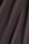 Fitted microfibre T-shirt - 2