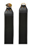 Eagle Stretch 65 Multicolor Belt - 5