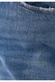 Weekend Cuffed Jeans - 4