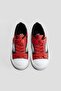 Trainers - 3