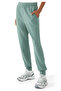 Stylish Jogger Pants - 5