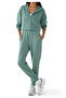 Stylish Jogger Pants - 2