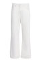 Korean Straight Leg Jean Pants
