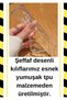 Transparent Silicone Case with Little Hearts Pattern and Card Holder Compatible with Apple iPhone 13 - iPhone 14 - iPhone 15 - 2