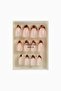 Press-on nails