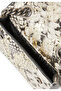 Kensington Mini Bag - Gold - 5