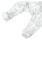 Printed Bodysuit for Kids - 3
