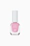 Fast-drying nail polish