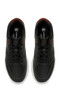 Pisa 5Fx Black Men's Sneaker - 4