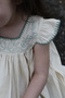 NIPPON RISE - 3