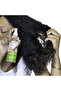 Palmers Coconut Oil Formula Curl Refresher 250ml - 5