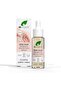 Dr. Organic Skin Calm Probiotic Protection Serum, For Redness, Dry, Sensitive & Irritable Skin- 30ml