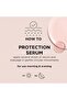 Dr. Organic Skin Calm Probiotic Protection Serum, For Redness, Dry, Sensitive & Irritable Skin- 30ml - 5