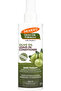 Palmers Olive Leav-in Conditioner 250ml