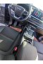 SaŞa MINI COOPER COUNTRYMAN - وآلات أخرى لملء فجوة المقعد الأمامي للسيارة - 2